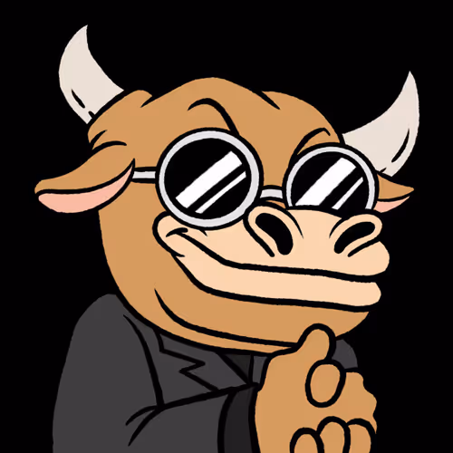dda