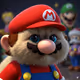Super Miggles