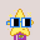 test-mulf