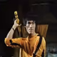 Nunchucks