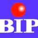 Bip