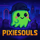 Pixiesouls