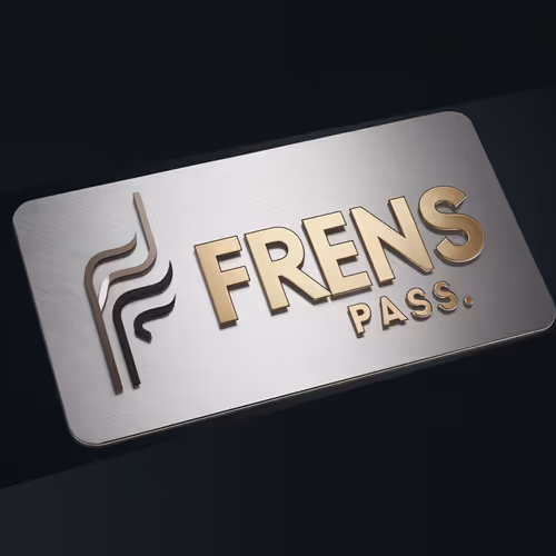 Frens Pass
