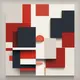 Bauhaus Art