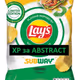 XP_ABSTRACT