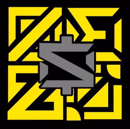 @xcz on Drakula.app
