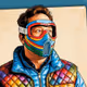 SKIMUSK