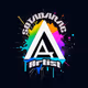 Sotabarag Artist Abtract