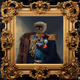 Mister Miggles King of Base OP