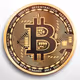 Bitcoin Collection