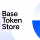 Base Token Store Referrer