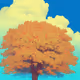 Onchain Autumn