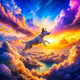 flyingdog
