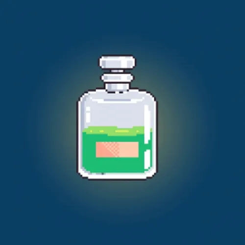 GangstaVerse Items