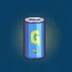 GangstaVerse Items