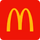 M Job