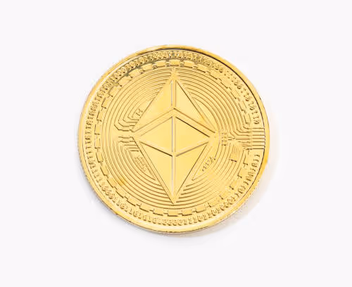 0xcbc4bd20d802342d48179b7afc74d31958cdca0a