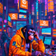Crypto