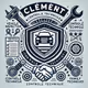 $CFT - Clément Family