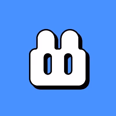 Sofamon beta is live - meet your charming onchain sidekick today!