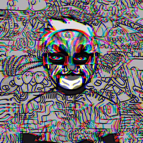 Classical Arabic #-1