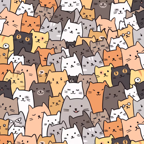 Mafia CATZ