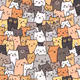 Mafia CATZ