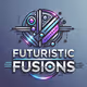 Futuristic Fusions