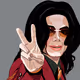 Michael Jackson Official NFT