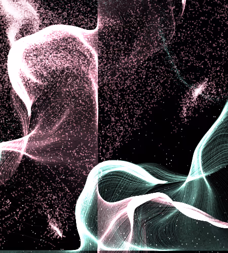 solar storm