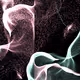 solar storm