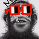 nouned up art