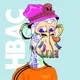 Bored Based Ape Club