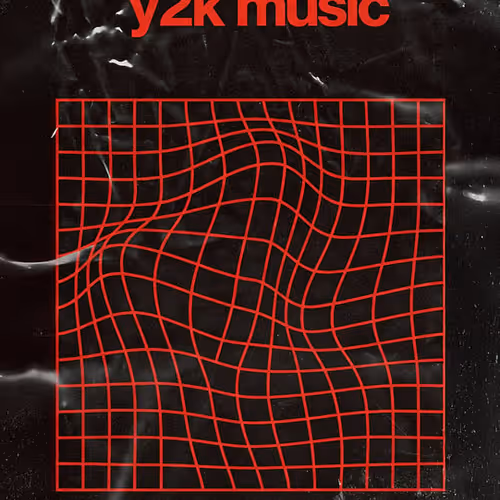 y2k music