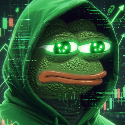 pepeman
