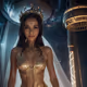 Aethyrra
