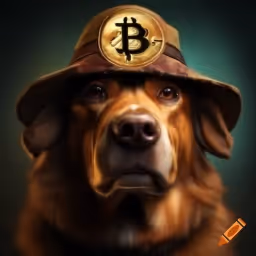 DOGHAT