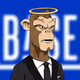 BasedApez