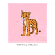 Wild Whimsy Collective