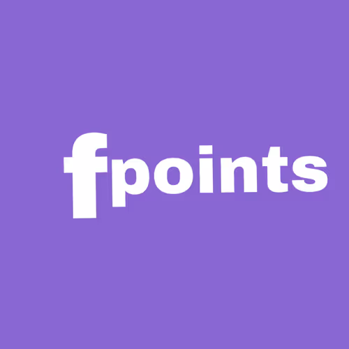 Farpoints Genesis Pass