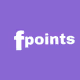 Farpoints Genesis Pass