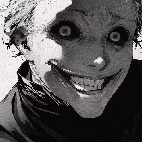 Boy