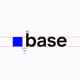 Bases