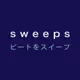 Sweeps - daily notes