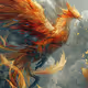 mythical style