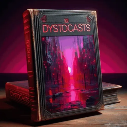 Dystocasts VII. Scholars Guild PFP II