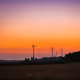 Gigs Pics 