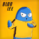 bloofostercoin