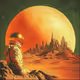 Martian Chronicles