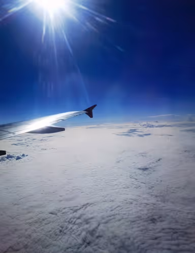 skyview